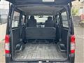 2013 Nissan Caravan Van