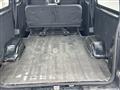 2013 Nissan Caravan Van