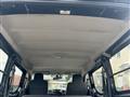 2013 Nissan Caravan Van