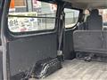 2013 Nissan Caravan Van
