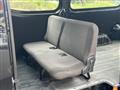 2013 Nissan Caravan Van
