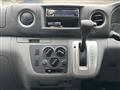 2013 Nissan Caravan Van
