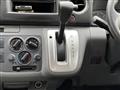 2013 Nissan Caravan Van