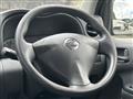 2013 Nissan Caravan Van
