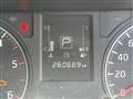 2013 Nissan Caravan Van