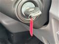 2013 Nissan Caravan Van