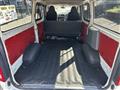 2006 Toyota Hiace Van