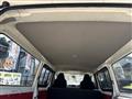 2006 Toyota Hiace Van