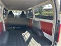 2006 Toyota Hiace Van