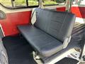2006 Toyota Hiace Van