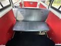 2006 Toyota Hiace Van