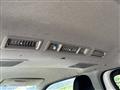 2006 Toyota Hiace Van