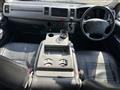 2006 Toyota Hiace Van