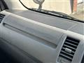 2006 Toyota Hiace Van