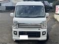 2020 Suzuki Every Wagon