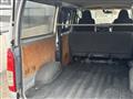 2015 Toyota Hiace Van