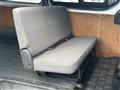 2015 Toyota Hiace Van