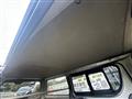 2015 Toyota Hiace Van