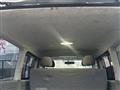 2006 Toyota Hiace Van