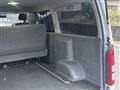 2006 Toyota Hiace Van