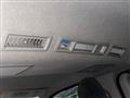 2006 Toyota Hiace Van