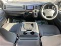 2013 Toyota Hiace Van