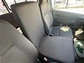 2013 Toyota Hiace Van