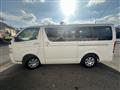 2007 Toyota Hiace Van