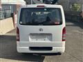 2007 Toyota Hiace Van