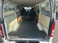2007 Toyota Hiace Van