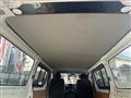 2007 Toyota Hiace Van