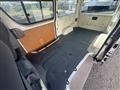 2007 Toyota Hiace Van