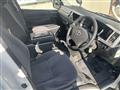 2007 Toyota Hiace Van