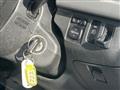 2007 Toyota Hiace Van