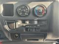 2007 Toyota Hiace Van