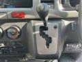 2007 Toyota Hiace Van