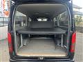 2008 Toyota Hiace Van