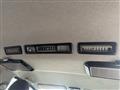 2008 Toyota Hiace Van