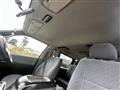 2008 Toyota Hiace Van