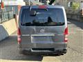 2009 Toyota Hiace Van