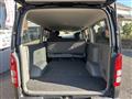 2009 Toyota Hiace Van
