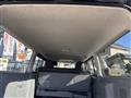 2009 Toyota Hiace Van