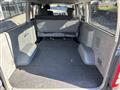 2009 Toyota Hiace Van