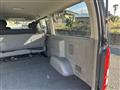 2009 Toyota Hiace Van