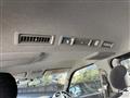 2009 Toyota Hiace Van