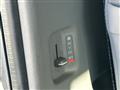 2009 Toyota Hiace Van