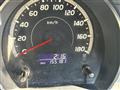 2009 Toyota Hiace Van