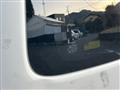 2010 Toyota Hiace Van