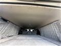 2006 Toyota Hiace Van