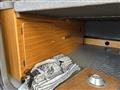 2006 Toyota Hiace Van